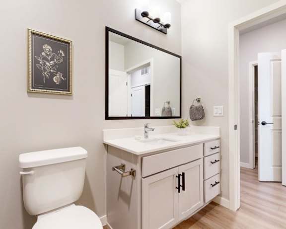Photo Gallery Image