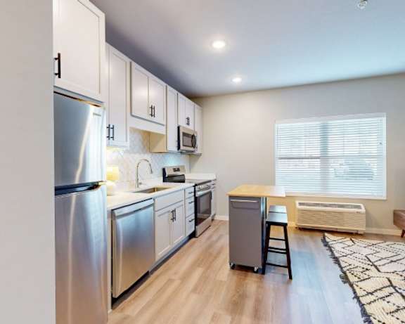 Photo Gallery Image