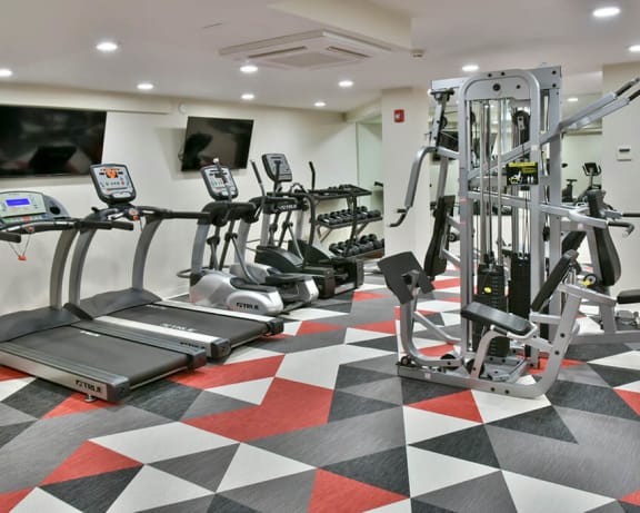 Photo Gallery Image