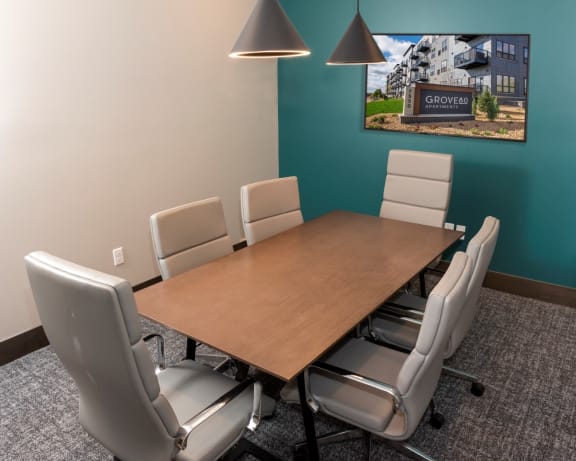 Photo Gallery Image