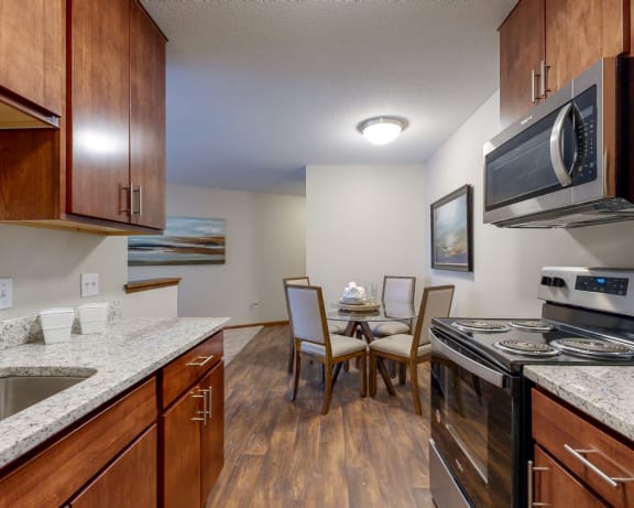 Photo Gallery Image