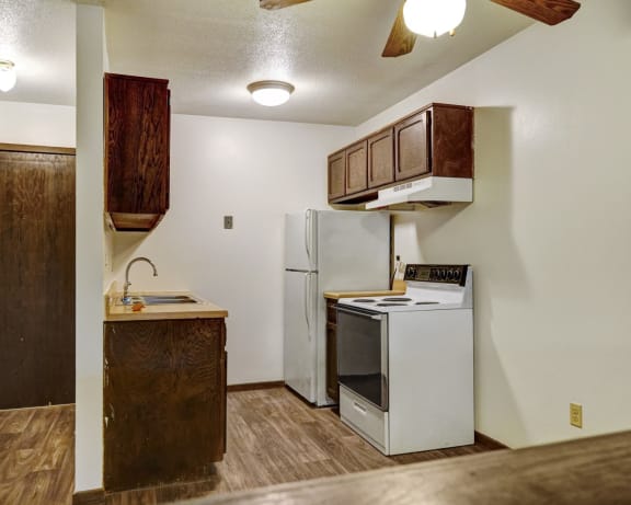 Photo Gallery Image