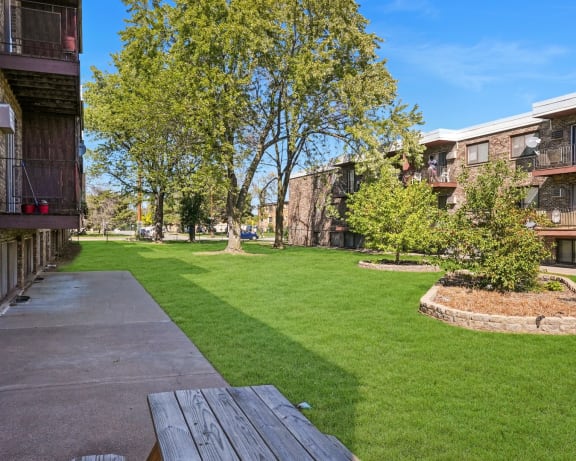 Photo Gallery Image