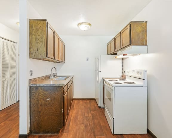 Photo Gallery Image