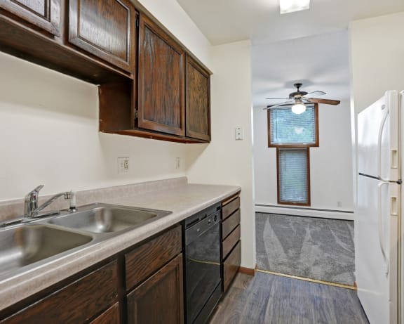 Photo Gallery Image