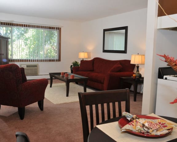 Photo Gallery Image