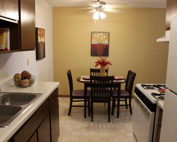 Photo Gallery Image