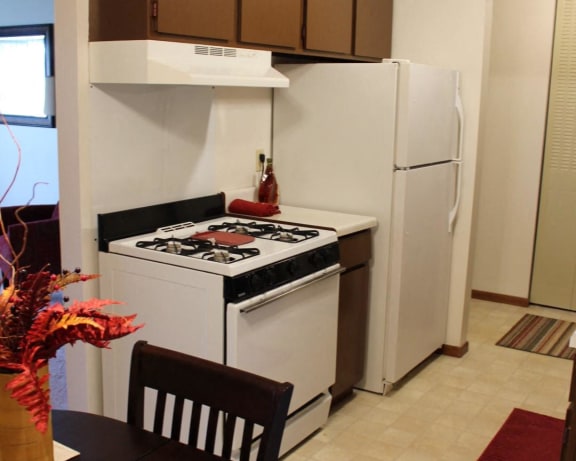 Photo Gallery Image