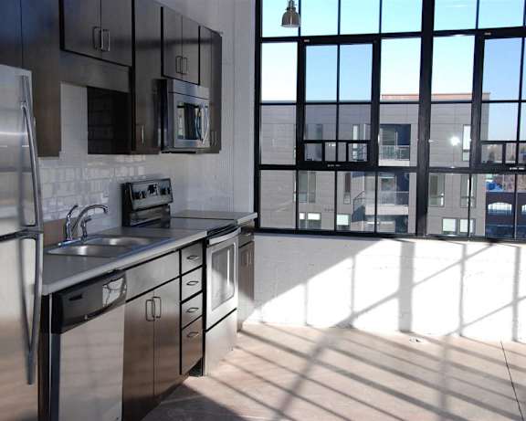 Photo Gallery Image