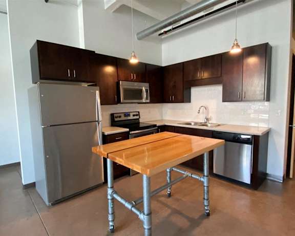 Photo Gallery Image
