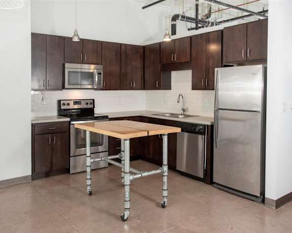 Photo Gallery Image