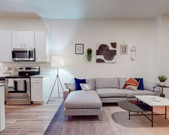 Photo Gallery Image