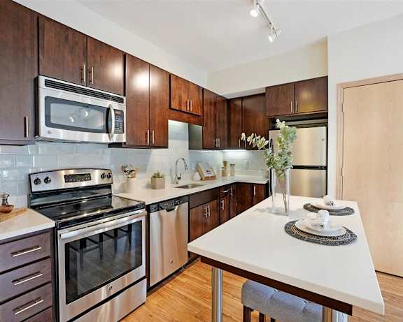 Photo Gallery Image
