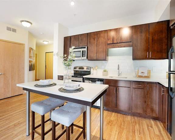 Photo Gallery Image