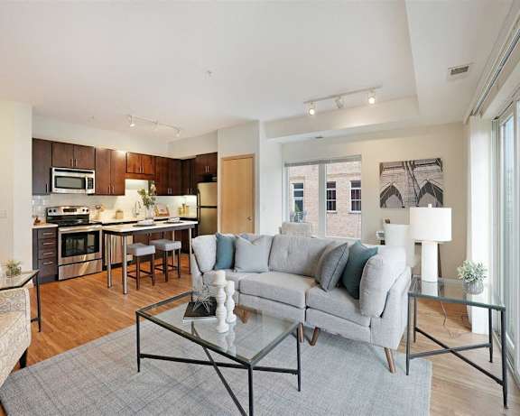 Photo Gallery Image