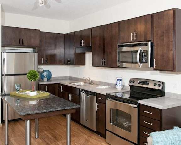 Photo Gallery Image