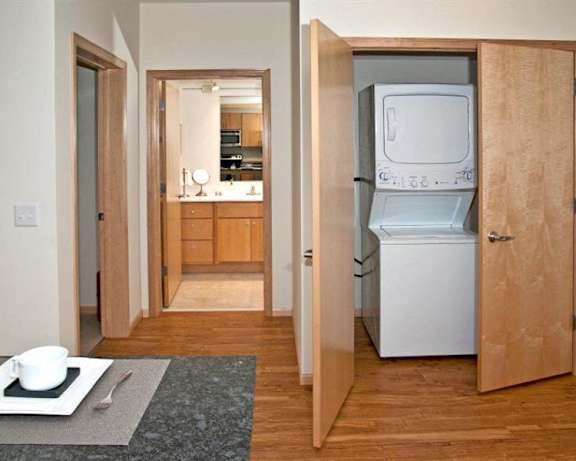 Photo Gallery Image