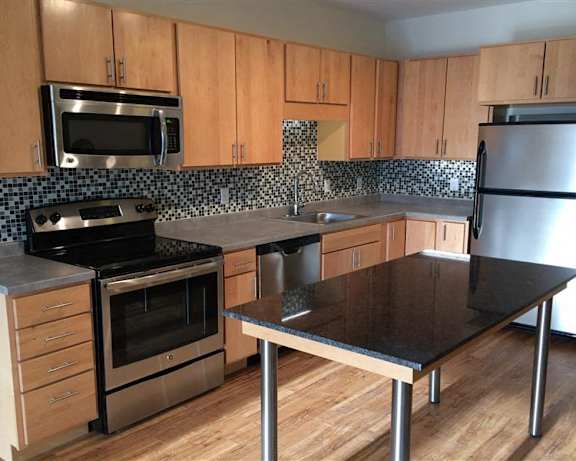 Photo Gallery Image