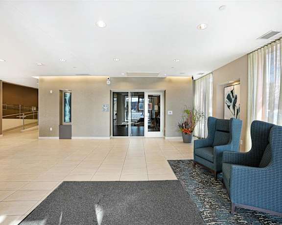 Photo Gallery Image