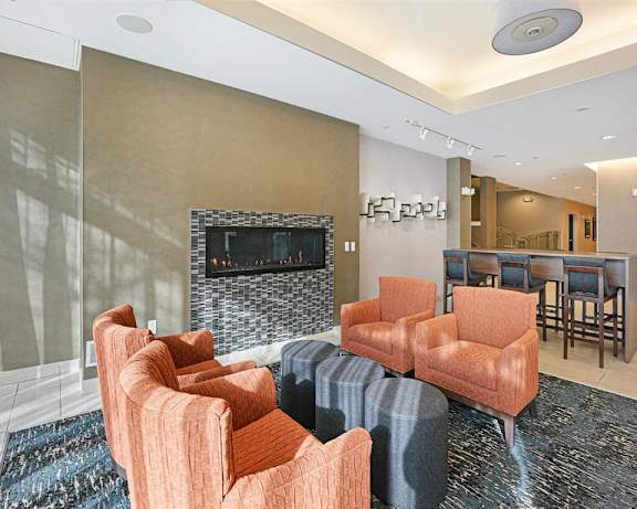 Photo Gallery Image