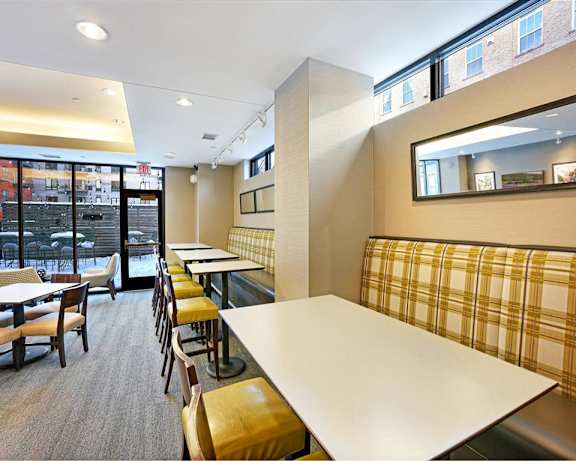 Photo Gallery Image