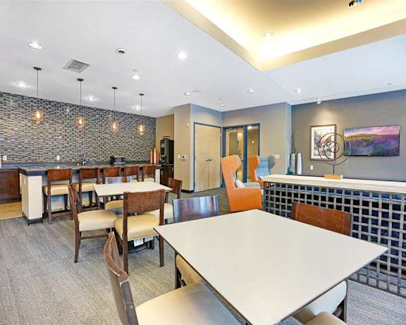 Photo Gallery Image