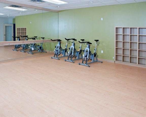 Photo Gallery Image