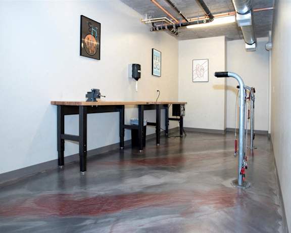 Photo Gallery Image