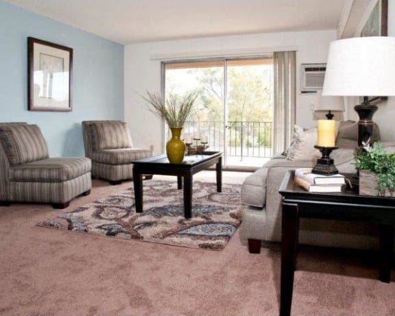 Photo Gallery Image