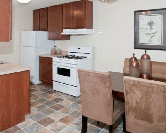 Photo Gallery Image