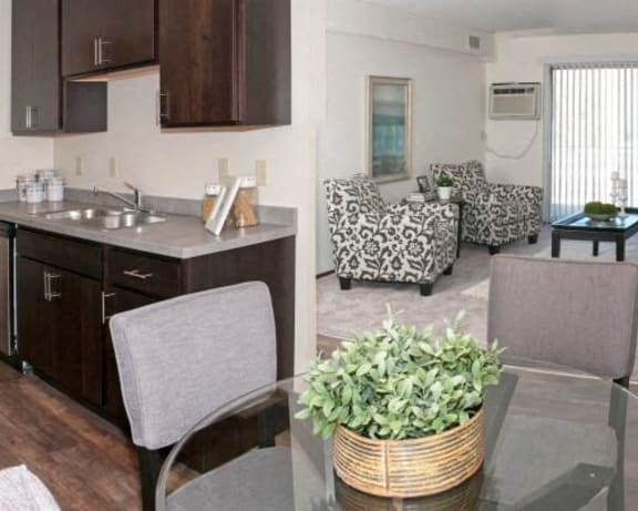 Photo Gallery Image