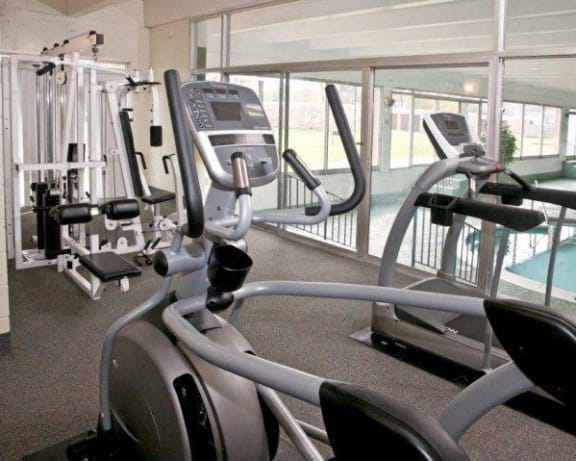 Photo Gallery Image