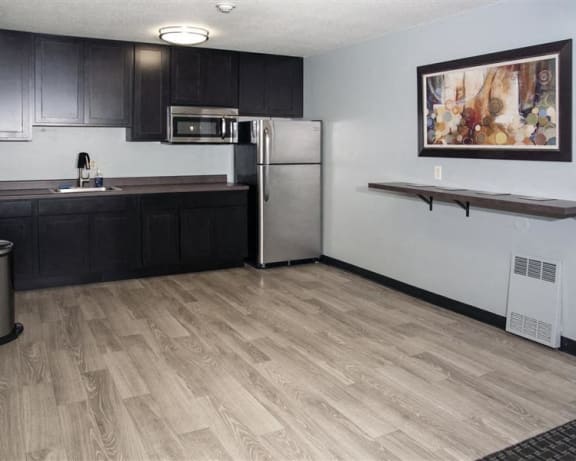 Photo Gallery Image