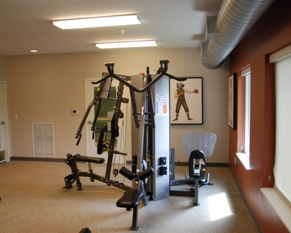 Photo Gallery Image