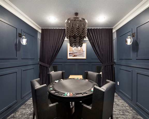 Photo Gallery Image