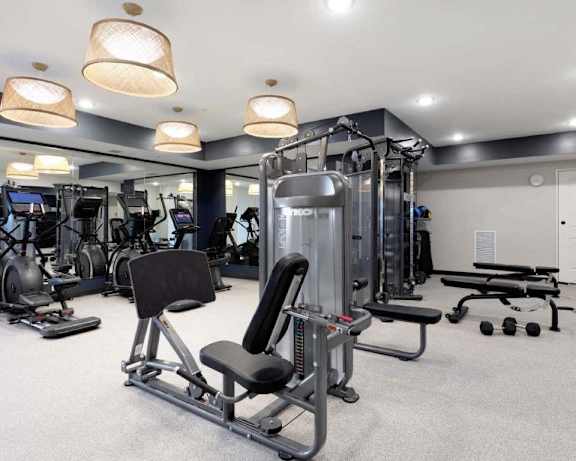 Photo Gallery Image