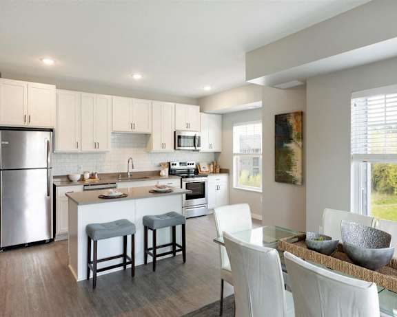 Photo Gallery Image