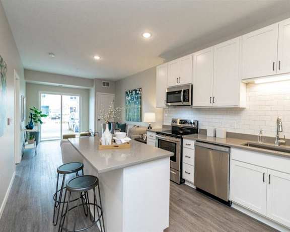 Photo Gallery Image