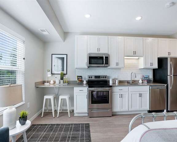 Photo Gallery Image
