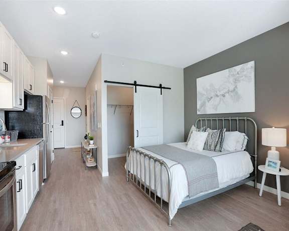 Photo Gallery Image
