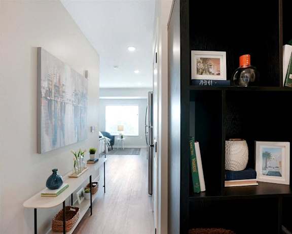 Photo Gallery Image