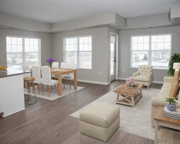 Photo Gallery Image