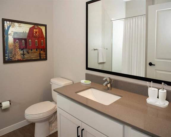 Photo Gallery Image