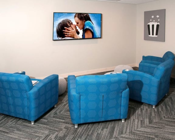 Photo Gallery Image