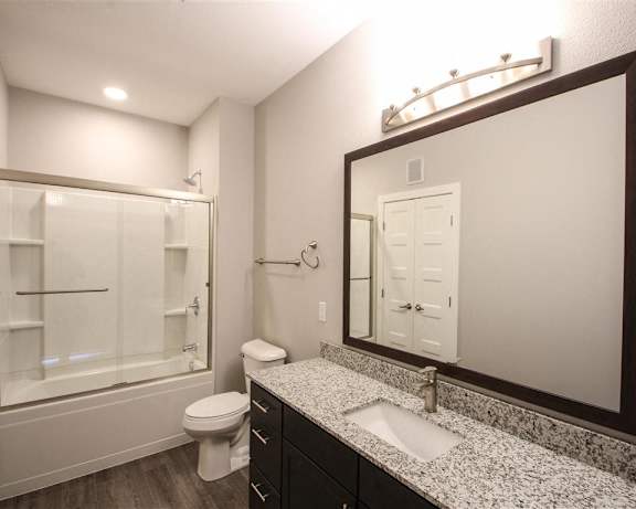 Photo Gallery Image