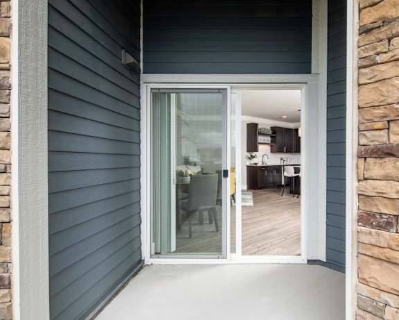 Photo Gallery Image