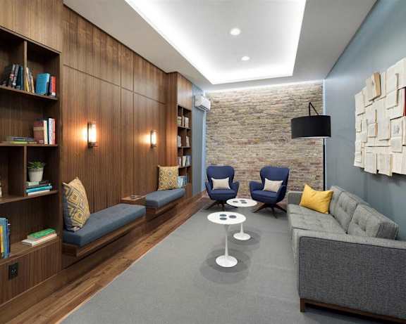 Photo Gallery Image