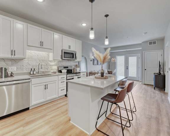 Photo Gallery Image