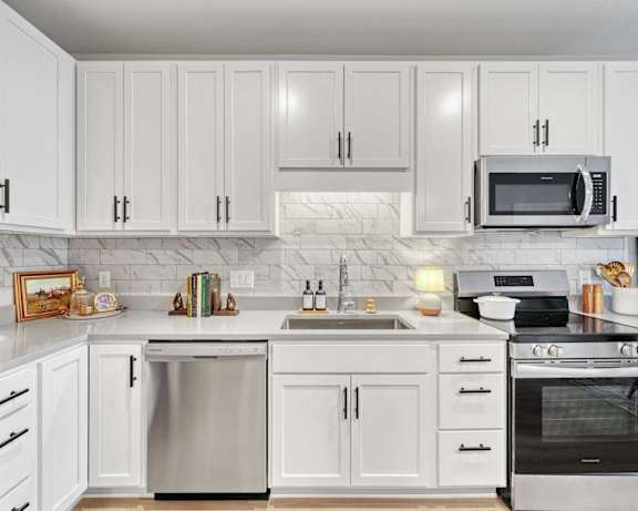 Photo Gallery Image