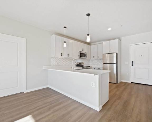 Photo Gallery Image